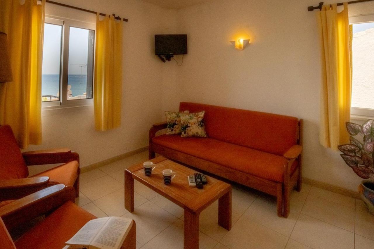 Praia Da Oura Apartment - 100 M From The Beach - By Bedzy Albufeira Kültér fotó