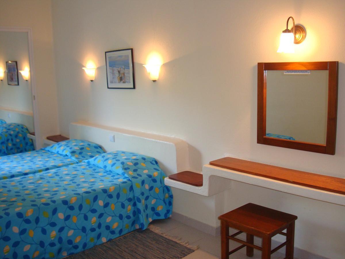 Praia Da Oura Apartment - 100 M From The Beach - By Bedzy Albufeira Kültér fotó