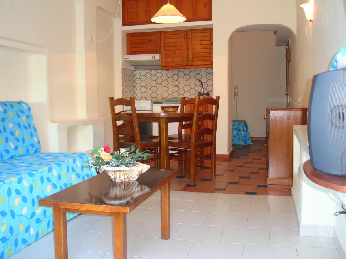Praia Da Oura Apartment - 100 M From The Beach - By Bedzy Albufeira Kültér fotó